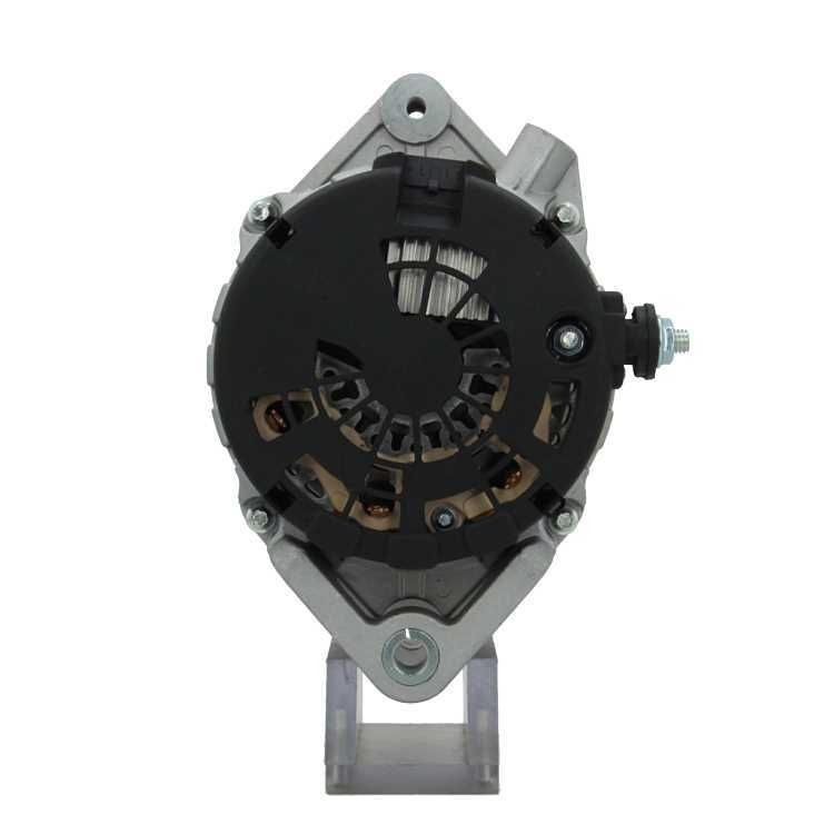 Comprar Dynamo Megane III DZ0, DZ1